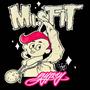 Misfit (Explicit)