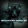 Broockies Remix - EP