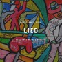 Lied (Explicit)