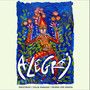 Alegrai