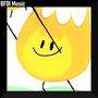 BFDI Music