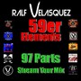 59er Elements: 97 Parts Stream Your Mix