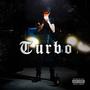 TURBO (Explicit)