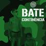 Bate Continência