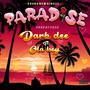 Paradise (feat. OLABOY)