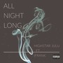 All Night Long (Explicit)