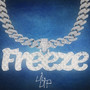 Freeze (Explicit)