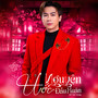 Ước Nguyện Đầu Xuân (feat. Saka Trương Tuyền)