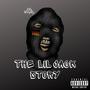 The Lil Jack Story (Explicit)