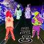 Country Road 52 I'm Geeked or Attila Walks Doleful So as to Meet the Withlacoochee (Explicit)