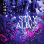 Stay Alive