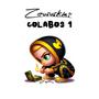 Colabos 1 (Explicit)