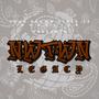 NWTWN LEGACY (feat. Dacre777, EL Shao, Uno, Max Aurelliuz, Magztah, Hex.exe & OG Chuey) [Explicit]