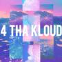 4 THA Kloud