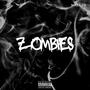 Zombies (Explicit)