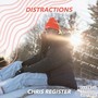 Distractions (Explicit)