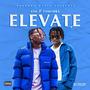 ELEVATE (feat. ZAMORRA)