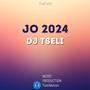 JO 2024 World One (Tseli Edition) [France 2024] [Explicit]