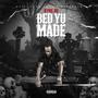 Bed Yu Made (Explicit)