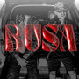 Rusa (Explicit)