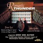 Romantic Thunder