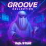 GROOVE Collection