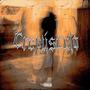 Crepusculo (Explicit)