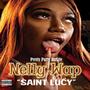 St.Lucy (Explicit)