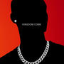 Kingdom Come (Explicit)