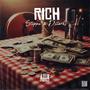 Rich (feat. D. Starks) [Explicit]