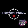 HONOR ROLL (Explicit)