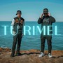 Tu Rimel