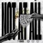 Not At All (feat. King Smith) [Explicit]