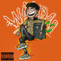 Waldao (Explicit)