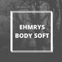 Body Soft (Explicit)