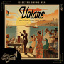 Volare (Electro Swing Mix)