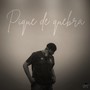 PIQUE DE QUEBRA (Explicit)