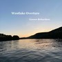 Westlake Overture (Computer-Generated Sample)