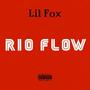 Rio Flow (Explicit)