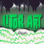 Litor Art (Explicit)