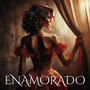 Enamorado (Explicit)