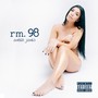 Rm. 98 (Explicit)