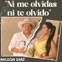 NI ME OLVIDAS NI TE OLVIDO (Radio Edit)