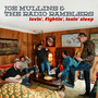 Lovin', Fightin', Losin' Sleep