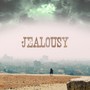 Jealousy