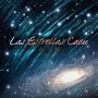 Las Estrellas Caen