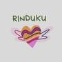 Rinduku