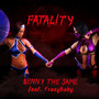 Fatality (Explicit)