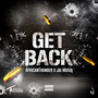 Get Back (Explicit)