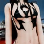 Nasty (Explicit)